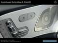 Mercedes-Benz GLE 300 GLE300d 4M AHK+PANO+DIST 360+BURMEST+MEMO+KEYLES Zilver - thumbnail 25