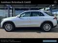 Mercedes-Benz GLE 300 GLE300d 4M AHK+PANO+DIST 360+BURMEST+MEMO+KEYLES Silber - thumbnail 5