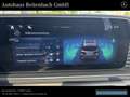 Mercedes-Benz GLE 300 GLE300d 4M AHK+PANO+DIST 360+BURMEST+MEMO+KEYLES Silber - thumbnail 18