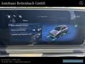 Mercedes-Benz GLE 300 GLE300d 4M AHK+PANO+DIST 360+BURMEST+MEMO+KEYLES Silber - thumbnail 17