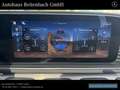 Mercedes-Benz GLE 300 GLE300d 4M AHK+PANO+DIST 360+BURMEST+MEMO+KEYLES Silber - thumbnail 20
