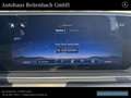 Mercedes-Benz GLE 300 GLE300d 4M AHK+PANO+DIST 360+BURMEST+MEMO+KEYLES Silber - thumbnail 15