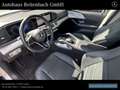 Mercedes-Benz GLE 300 GLE300d 4M AHK+PANO+DIST 360+BURMEST+MEMO+KEYLES Silber - thumbnail 8