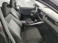 MG ZS 1.5 Hybrid+ Standard Vert - thumbnail 8