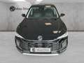 MG ZS 1.5 Hybrid+ Standard Vert - thumbnail 2