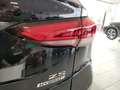 MG ZS 1.5 Hybrid+ Standard Vert - thumbnail 22