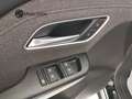 MG ZS 1.5 Hybrid+ Standard Vert - thumbnail 12