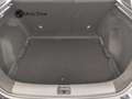 MG ZS 1.5 Hybrid+ Standard Vert - thumbnail 11