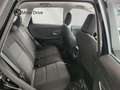 MG ZS 1.5 Hybrid+ Standard Vert - thumbnail 9