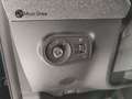 MG ZS 1.5 Hybrid+ Standard Vert - thumbnail 13