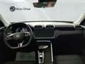 MG ZS 1.5 Hybrid+ Standard Vert - thumbnail 7