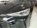 MG ZS 1.5 Hybrid+ Standard Vert - thumbnail 6