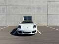Porsche Boxster Blanc - thumbnail 2