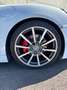 Porsche Boxster Blanc - thumbnail 12