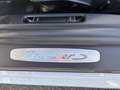 Porsche Boxster Blanc - thumbnail 28