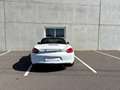 Porsche Boxster Blanc - thumbnail 6