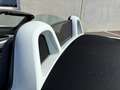 Porsche Boxster Blanc - thumbnail 27