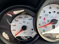 Porsche Boxster Blanc - thumbnail 19