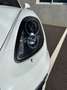 Porsche Boxster Blanc - thumbnail 10