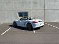 Porsche Boxster Blanc - thumbnail 7