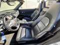 Porsche Boxster Blanc - thumbnail 16
