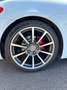 Porsche Boxster Blanc - thumbnail 14