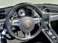 Porsche Boxster Blanc - thumbnail 18