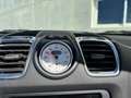 Porsche Boxster Blanc - thumbnail 20