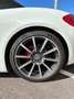 Porsche Boxster Blanc - thumbnail 13