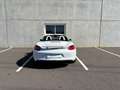 Porsche Boxster Blanc - thumbnail 9