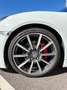 Porsche Boxster Blanc - thumbnail 11