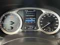 Nissan Navara NP300 Acenta Double Cab 4x4 Automatik+AHK Gelb - thumbnail 12