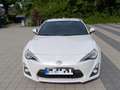 Toyota GT86 Blanc - thumbnail 3