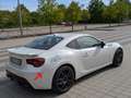 Toyota GT86 Blanc - thumbnail 2