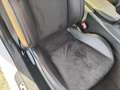 Toyota GT86 Alb - thumbnail 7