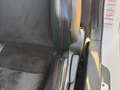 Toyota GT86 Alb - thumbnail 6