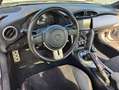 Toyota GT86 Blanc - thumbnail 5