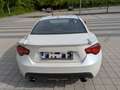 Toyota GT86 Blanc - thumbnail 4