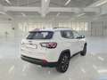 Jeep Compass 1.3 T4 PHEV 190cv Limited 4xe Auto - thumbnail 4