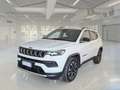 Jeep Compass 1.3 T4 PHEV 190cv Limited 4xe Auto - thumbnail 1