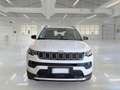 Jeep Compass 1.3 T4 PHEV 190cv Limited 4xe Auto - thumbnail 2