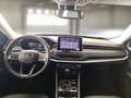 Jeep Compass 1.3 T4 PHEV 190cv Limited 4xe Auto - thumbnail 7