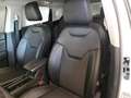 Jeep Compass 1.3 T4 PHEV 190cv Limited 4xe Auto - thumbnail 9