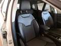 Jeep Compass 1.3 T4 PHEV 190cv Limited 4xe Auto - thumbnail 10