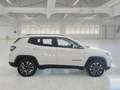 Jeep Compass 1.3 T4 PHEV 190cv Limited 4xe Auto - thumbnail 3