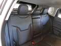 Jeep Compass 1.3 T4 PHEV 190cv Limited 4xe Auto - thumbnail 11