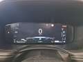Jeep Compass 1.3 T4 PHEV 190cv Limited 4xe Auto - thumbnail 8