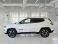 Jeep Compass 1.3 T4 PHEV 190cv Limited 4xe Auto - thumbnail 5