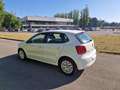 Volkswagen Polo Polo V 2009 5p 1.2 tdi Comfortline Bianco - thumbnail 4