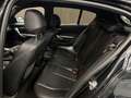 BMW 118 118D PACK M SHADOW LINE Schwarz - thumbnail 7